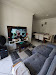 imagem 1 - Apartamento com 2 dormitórios à venda, 50 m² por R$ 270.000,00 - Jardim do Estádio - Santo André/SP imagem 1 - Apartamento com 2 dormitórios à venda, 50 m² por R$ 270.000,00 - Jardim do Estádio - Santo André/SP