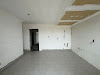 imagem 3 - Apartamento com 2 dormitórios à venda, 47 m² por R$ 400.000,00 - Vila Guarani - Santo André/SP imagem 3 - Apartamento com 2 dormitórios à venda, 47 m² por R$ 400.000,00 - Vila Guarani - Santo André/SP