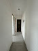 imagem 5 - Apartamento com 2 dormitórios à venda, 47 m² por R$ 400.000,00 - Vila Guarani - Santo André/SP imagem 5 - Apartamento com 2 dormitórios à venda, 47 m² por R$ 400.000,00 - Vila Guarani - Santo André/SP