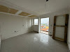 imagem 1 - Apartamento com 2 dormitórios à venda, 47 m² por R$ 400.000,00 - Vila Guarani - Santo André/SP imagem 1 - Apartamento com 2 dormitórios à venda, 47 m² por R$ 400.000,00 - Vila Guarani - Santo André/SP