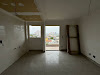 imagem 2 - Apartamento com 2 dormitórios à venda, 47 m² por R$ 400.000,00 - Vila Guarani - Santo André/SP imagem 2 - Apartamento com 2 dormitórios à venda, 47 m² por R$ 400.000,00 - Vila Guarani - Santo André/SP