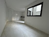 imagem 3 - Apartamento com 2 dormitórios à venda, 60 m² por R$ 450.000,00 - Parque das Nações - Santo André/SP imagem 3 - Apartamento com 2 dormitórios à venda, 60 m² por R$ 450.000,00 - Parque das Nações - Santo André/SP