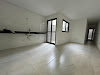 imagem 1 - Apartamento com 2 dormitórios à venda, 60 m² por R$ 450.000,00 - Parque das Nações - Santo André/SP imagem 1 - Apartamento com 2 dormitórios à venda, 60 m² por R$ 450.000,00 - Parque das Nações - Santo André/SP