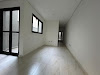 imagem 4 - Apartamento com 2 dormitórios à venda, 60 m² por R$ 450.000,00 - Parque das Nações - Santo André/SP imagem 4 - Apartamento com 2 dormitórios à venda, 60 m² por R$ 450.000,00 - Parque das Nações - Santo André/SP