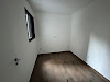 imagem 5 - Apartamento com 2 dormitórios à venda, 60 m² por R$ 450.000,00 - Parque das Nações - Santo André/SP imagem 5 - Apartamento com 2 dormitórios à venda, 60 m² por R$ 450.000,00 - Parque das Nações - Santo André/SP