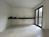 imagem 2 - Apartamento com 2 dormitórios à venda, 60 m² por R$ 450.000,00 - Parque das Nações - Santo André/SP imagem 2 - Apartamento com 2 dormitórios à venda, 60 m² por R$ 450.000,00 - Parque das Nações - Santo André/SP