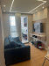 imagem 1 - Apartamento com 2 dormitórios à venda, 55 m² por R$ 540.000,00 - Rudge Ramos - São Bernardo do Campo/SP imagem 1 - Apartamento com 2 dormitórios à venda, 55 m² por R$ 540.000,00 - Rudge Ramos - São Bernardo do Campo/SP