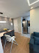 imagem 3 - Apartamento com 2 dormitórios à venda, 55 m² por R$ 540.000,00 - Rudge Ramos - São Bernardo do Campo/SP imagem 3 - Apartamento com 2 dormitórios à venda, 55 m² por R$ 540.000,00 - Rudge Ramos - São Bernardo do Campo/SP