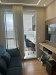 imagem 2 - Apartamento com 2 dormitórios à venda, 55 m² por R$ 540.000,00 - Rudge Ramos - São Bernardo do Campo/SP imagem 2 - Apartamento com 2 dormitórios à venda, 55 m² por R$ 540.000,00 - Rudge Ramos - São Bernardo do Campo/SP