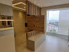 imagem 1 - Apartamento com 3 quartos à venda, 69 m² por R$ 845.000 - Rudge Ramos - São Bernardo do Campo/SP imagem 1 - Apartamento com 3 quartos à venda, 69 m² por R$ 845.000 - Rudge Ramos - São Bernardo do Campo/SP