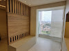 imagem 5 - Apartamento com 3 quartos à venda, 69 m² por R$ 845.000 - Rudge Ramos - São Bernardo do Campo/SP imagem 5 - Apartamento com 3 quartos à venda, 69 m² por R$ 845.000 - Rudge Ramos - São Bernardo do Campo/SP