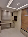 imagem 2 - Apartamento com 3 quartos à venda, 69 m² por R$ 845.000 - Rudge Ramos - São Bernardo do Campo/SP imagem 2 - Apartamento com 3 quartos à venda, 69 m² por R$ 845.000 - Rudge Ramos - São Bernardo do Campo/SP