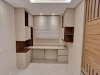 imagem 4 - Apartamento com 3 quartos à venda, 69 m² por R$ 845.000 - Rudge Ramos - São Bernardo do Campo/SP imagem 4 - Apartamento com 3 quartos à venda, 69 m² por R$ 845.000 - Rudge Ramos - São Bernardo do Campo/SP