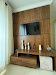 imagem 4 - Apartamento com 2 dormitórios à venda, 57 m² por R$ 295.000,00 - Vila Lutécia - Santo André/SP imagem 4 - Apartamento com 2 dormitórios à venda, 57 m² por R$ 295.000,00 - Vila Lutécia - Santo André/SP