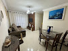imagem 1 - Apartamento com 2 dormitórios à venda, 57 m² por R$ 295.000,00 - Vila Lutécia - Santo André/SP imagem 1 - Apartamento com 2 dormitórios à venda, 57 m² por R$ 295.000,00 - Vila Lutécia - Santo André/SP