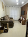imagem 2 - Apartamento com 2 dormitórios à venda, 57 m² por R$ 295.000,00 - Vila Lutécia - Santo André/SP imagem 2 - Apartamento com 2 dormitórios à venda, 57 m² por R$ 295.000,00 - Vila Lutécia - Santo André/SP