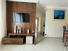 imagem 3 - Apartamento com 2 dormitórios à venda, 57 m² por R$ 295.000,00 - Vila Lutécia - Santo André/SP imagem 3 - Apartamento com 2 dormitórios à venda, 57 m² por R$ 295.000,00 - Vila Lutécia - Santo André/SP