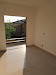 imagem 4 - Apartamento com 2 dormitórios à venda, 57 m² por R$ 370.000,00 - Vila Tibiriçá - Santo André/SP imagem 4 - Apartamento com 2 dormitórios à venda, 57 m² por R$ 370.000,00 - Vila Tibiriçá - Santo André/SP