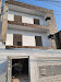 imagem 1 - Apartamento com 2 dormitórios à venda, 57 m² por R$ 370.000,00 - Vila Tibiriçá - Santo André/SP imagem 1 - Apartamento com 2 dormitórios à venda, 57 m² por R$ 370.000,00 - Vila Tibiriçá - Santo André/SP