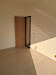 imagem 3 - Apartamento com 2 dormitórios à venda, 57 m² por R$ 370.000,00 - Vila Tibiriçá - Santo André/SP imagem 3 - Apartamento com 2 dormitórios à venda, 57 m² por R$ 370.000,00 - Vila Tibiriçá - Santo André/SP