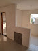 imagem 5 - Apartamento com 2 dormitórios à venda, 57 m² por R$ 370.000,00 - Vila Tibiriçá - Santo André/SP imagem 5 - Apartamento com 2 dormitórios à venda, 57 m² por R$ 370.000,00 - Vila Tibiriçá - Santo André/SP