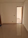 imagem 2 - Apartamento com 2 dormitórios à venda, 57 m² por R$ 370.000,00 - Vila Tibiriçá - Santo André/SP imagem 2 - Apartamento com 2 dormitórios à venda, 57 m² por R$ 370.000,00 - Vila Tibiriçá - Santo André/SP