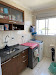 imagem 5 - Apartamento com 2 quartos à venda, 48 m² por R$ 308.000 - Vila Bela Vista - Santo André/SP imagem 5 - Apartamento com 2 quartos à venda, 48 m² por R$ 308.000 - Vila Bela Vista - Santo André/SP