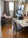 imagem 3 - Apartamento com 2 quartos à venda, 48 m² por R$ 308.000 - Vila Bela Vista - Santo André/SP imagem 3 - Apartamento com 2 quartos à venda, 48 m² por R$ 308.000 - Vila Bela Vista - Santo André/SP