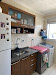 imagem 4 - Apartamento com 2 quartos à venda, 48 m² por R$ 308.000 - Vila Bela Vista - Santo André/SP imagem 4 - Apartamento com 2 quartos à venda, 48 m² por R$ 308.000 - Vila Bela Vista - Santo André/SP