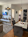 imagem 1 - Apartamento com 2 quartos à venda, 48 m² por R$ 308.000 - Vila Bela Vista - Santo André/SP imagem 1 - Apartamento com 2 quartos à venda, 48 m² por R$ 308.000 - Vila Bela Vista - Santo André/SP