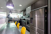 imagem 3 - Sobrado com 3 dormitórios à venda por R$ 980.000,00 - Vila Guiomar - Santo André/SP imagem 3 - Sobrado com 3 dormitórios à venda por R$ 980.000,00 - Vila Guiomar - Santo André/SP