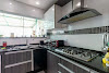 imagem 2 - Sobrado com 3 dormitórios à venda por R$ 980.000,00 - Vila Guiomar - Santo André/SP imagem 2 - Sobrado com 3 dormitórios à venda por R$ 980.000,00 - Vila Guiomar - Santo André/SP
