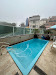 imagem 2 - Sobrado com 3 quartos à venda por R$ 1.000.000 - Parque João Ramalho - Santo André/SP imagem 2 - Sobrado com 3 quartos à venda por R$ 1.000.000 - Parque João Ramalho - Santo André/SP