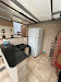 imagem 3 - Sobrado com 3 quartos à venda por R$ 1.000.000 - Parque João Ramalho - Santo André/SP imagem 3 - Sobrado com 3 quartos à venda por R$ 1.000.000 - Parque João Ramalho - Santo André/SP