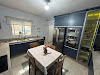 imagem 4 - Sobrado com 3 quartos à venda por R$ 1.000.000 - Parque João Ramalho - Santo André/SP imagem 4 - Sobrado com 3 quartos à venda por R$ 1.000.000 - Parque João Ramalho - Santo André/SP