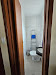 imagem 3 - Apartamento - Cobertura de Torre imagem 3 - Apartamento - Cobertura de Torre