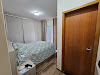 imagem 1 - Apartamento - Cobertura de Torre imagem 1 - Apartamento - Cobertura de Torre