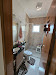 imagem 4 - Apartamento - Cobertura de Torre imagem 4 - Apartamento - Cobertura de Torre