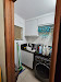 imagem 5 - Apartamento - Cobertura de Torre imagem 5 - Apartamento - Cobertura de Torre