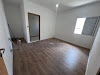 imagem 5 - Sobrado com 4 quartos à venda, 190 m² por R$ 922.000 - Vila Homero Thon - Santo André/SP imagem 5 - Sobrado com 4 quartos à venda, 190 m² por R$ 922.000 - Vila Homero Thon - Santo André/SP