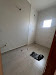 imagem 4 - Sobrado com 4 quartos à venda, 190 m² por R$ 922.000 - Vila Homero Thon - Santo André/SP imagem 4 - Sobrado com 4 quartos à venda, 190 m² por R$ 922.000 - Vila Homero Thon - Santo André/SP