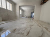 imagem 1 - Sobrado com 4 quartos à venda, 190 m² por R$ 922.000 - Vila Homero Thon - Santo André/SP imagem 1 - Sobrado com 4 quartos à venda, 190 m² por R$ 922.000 - Vila Homero Thon - Santo André/SP