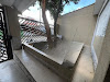 imagem 2 - Sobrado com 4 quartos à venda, 190 m² por R$ 922.000 - Vila Homero Thon - Santo André/SP imagem 2 - Sobrado com 4 quartos à venda, 190 m² por R$ 922.000 - Vila Homero Thon - Santo André/SP