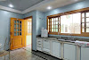 imagem 5 - Sobrado com 4 quartos à venda, 525 m² por R$ 1.920.000 - Jardim Santo Antônio - Santo André/SP imagem 5 - Sobrado com 4 quartos à venda, 525 m² por R$ 1.920.000 - Jardim Santo Antônio - Santo André/SP