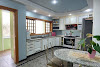 imagem 4 - Sobrado com 4 quartos à venda, 525 m² por R$ 1.920.000 - Jardim Santo Antônio - Santo André/SP imagem 4 - Sobrado com 4 quartos à venda, 525 m² por R$ 1.920.000 - Jardim Santo Antônio - Santo André/SP
