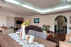 imagem 2 - Sobrado com 4 quartos à venda, 525 m² por R$ 1.920.000 - Jardim Santo Antônio - Santo André/SP imagem 2 - Sobrado com 4 quartos à venda, 525 m² por R$ 1.920.000 - Jardim Santo Antônio - Santo André/SP