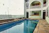 imagem 1 - Sobrado com 4 quartos à venda, 525 m² por R$ 1.920.000 - Jardim Santo Antônio - Santo André/SP imagem 1 - Sobrado com 4 quartos à venda, 525 m² por R$ 1.920.000 - Jardim Santo Antônio - Santo André/SP