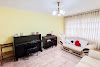 imagem 3 - Sobrado com 3 quartos à venda, 159 m² por R$ 700.000 - Condomínio Maracanã - Santo André/SP imagem 3 - Sobrado com 3 quartos à venda, 159 m² por R$ 700.000 - Condomínio Maracanã - Santo André/SP
