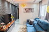 imagem 4 - Cobertura com 2 qiuartos à venda, 113 m² por R$ 560.000 - Jardim Santo Alberto - Santo André/SP imagem 4 - Cobertura com 2 qiuartos à venda, 113 m² por R$ 560.000 - Jardim Santo Alberto - Santo André/SP