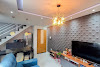 imagem 1 - Cobertura com 2 qiuartos à venda, 113 m² por R$ 560.000 - Jardim Santo Alberto - Santo André/SP imagem 1 - Cobertura com 2 qiuartos à venda, 113 m² por R$ 560.000 - Jardim Santo Alberto - Santo André/SP